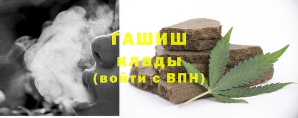 mdpv Белоозёрский