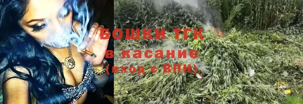 прущая мука Белокуриха