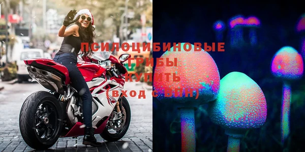 mdpv Белоозёрский