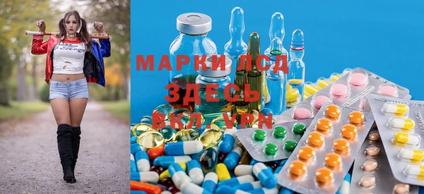 mdpv Белоозёрский