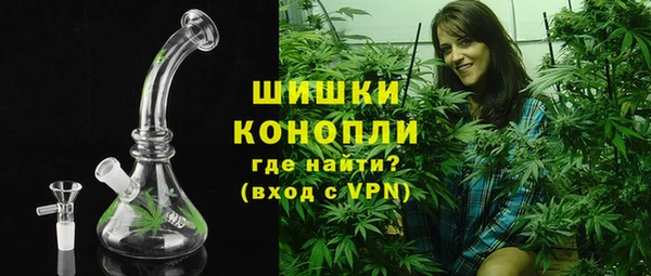 mdpv Белоозёрский