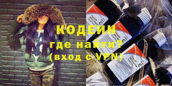 mdpv Белоозёрский