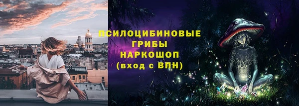 прущая мука Белокуриха